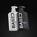 Daily Skincare Duo - Routine Ready Conditioner