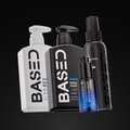Full Skincare Kit - Travel Ready Curl Refresh Spray