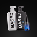 Revitalizing Trio - Routine Ready Hair Care Set
