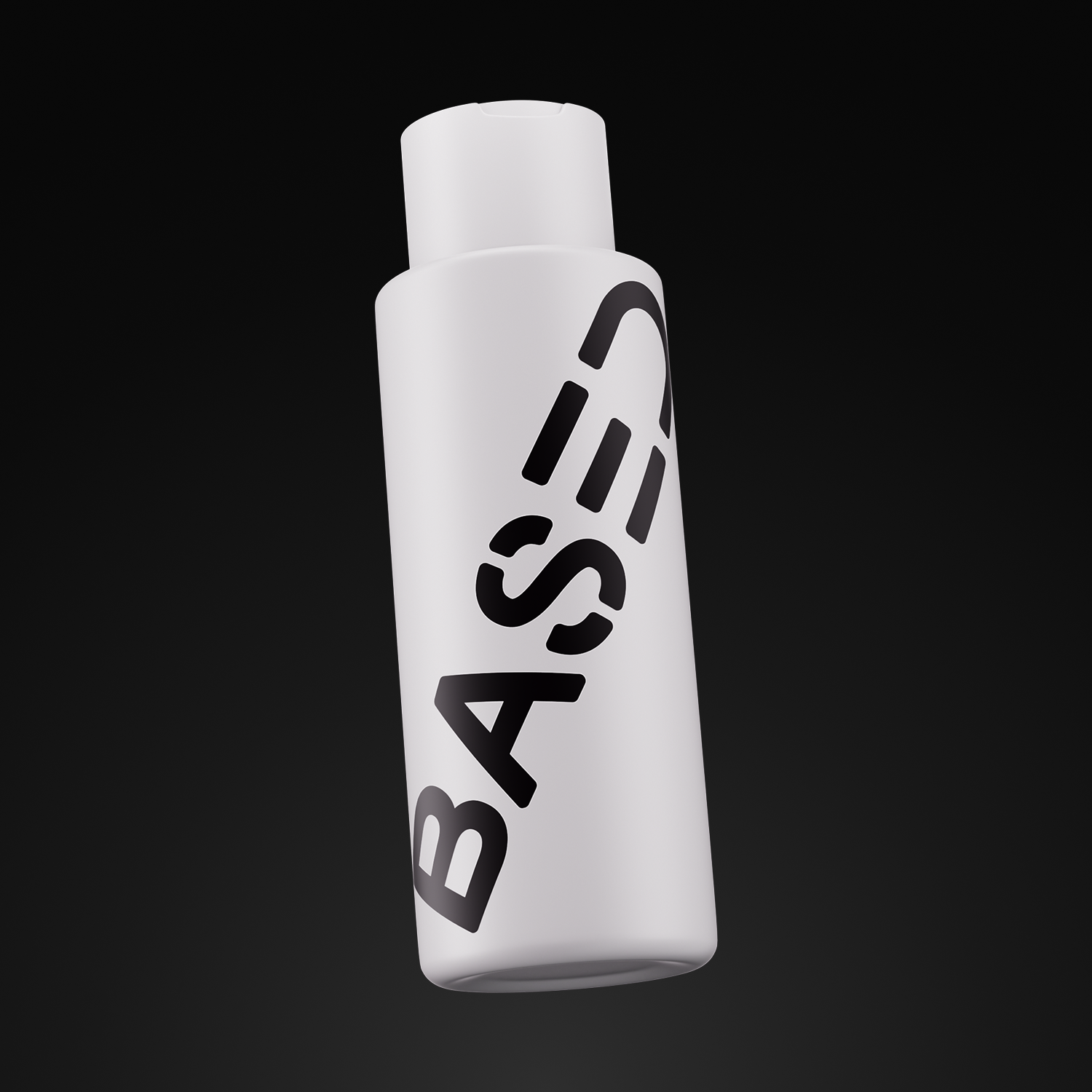 Body Wash - Bathroom Shelf Travel Grooming Kit