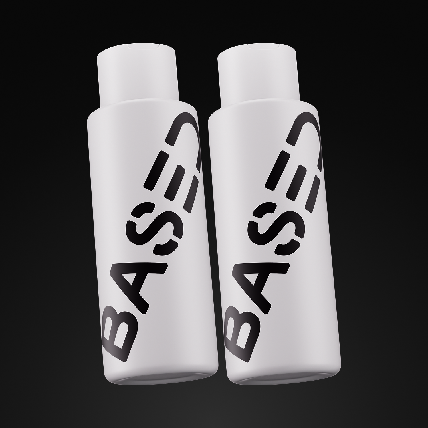 Body Wash - Bathroom Shelf Travel Grooming Kit