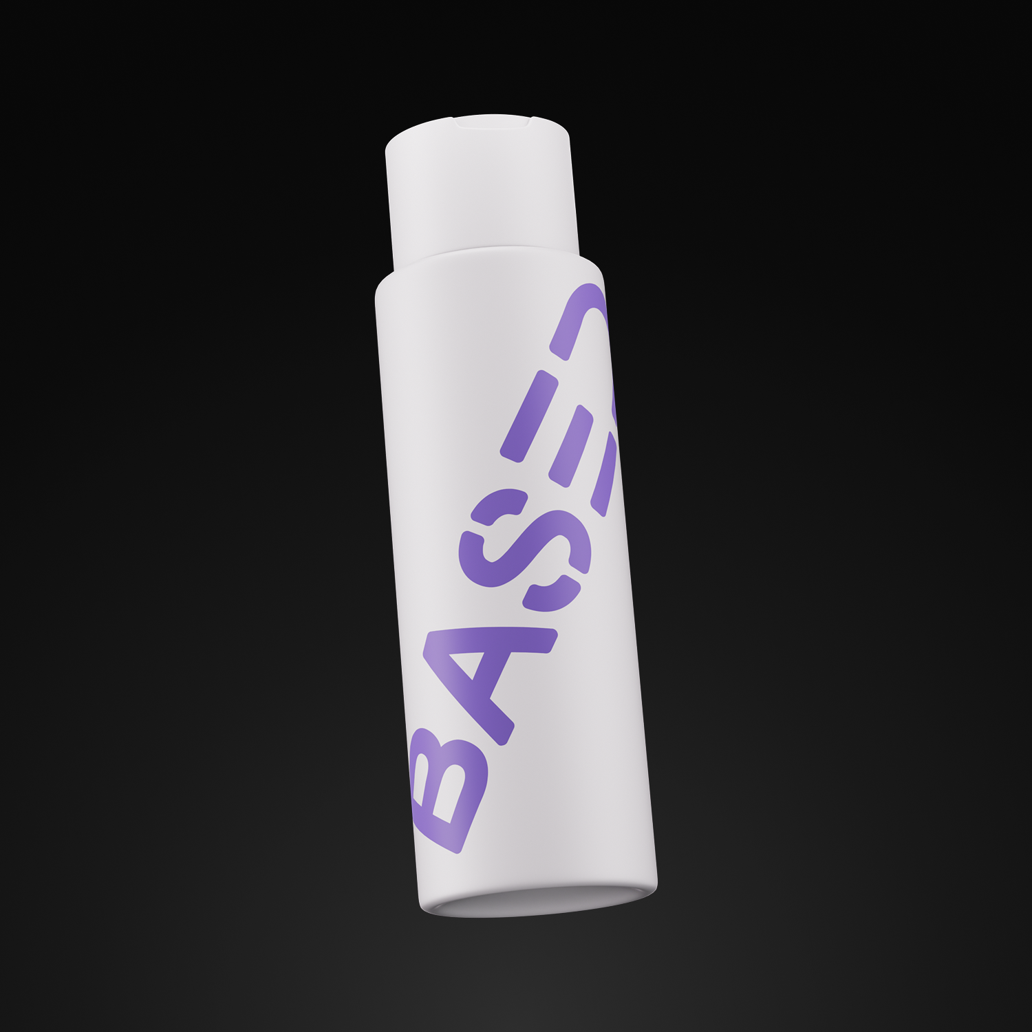 Conditioner - Smooth Texture Powder