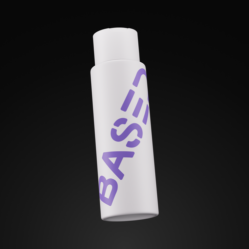 Conditioner - Smooth Texture Powder