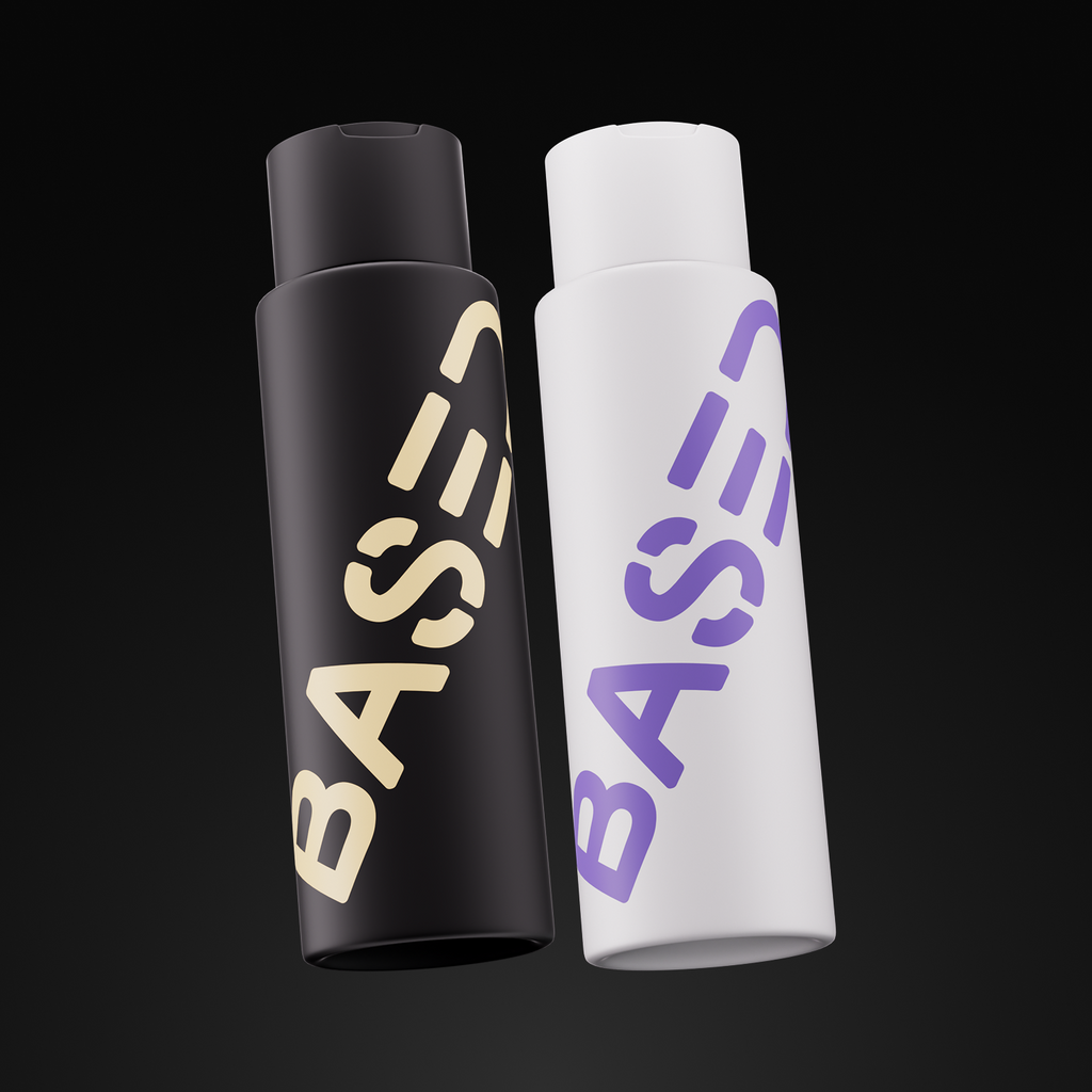 Conditioner - Smooth Texture Powder