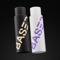 Conditioner - Smooth Texture Powder