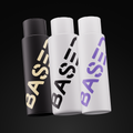 Shower Essentials - Classic Leave In Conditioner