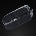 Toiletry Bag - Daily Shampoo