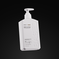 Body Lotion - Weekend Curl Cream