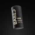 Deodorant - Classic Self Care Set