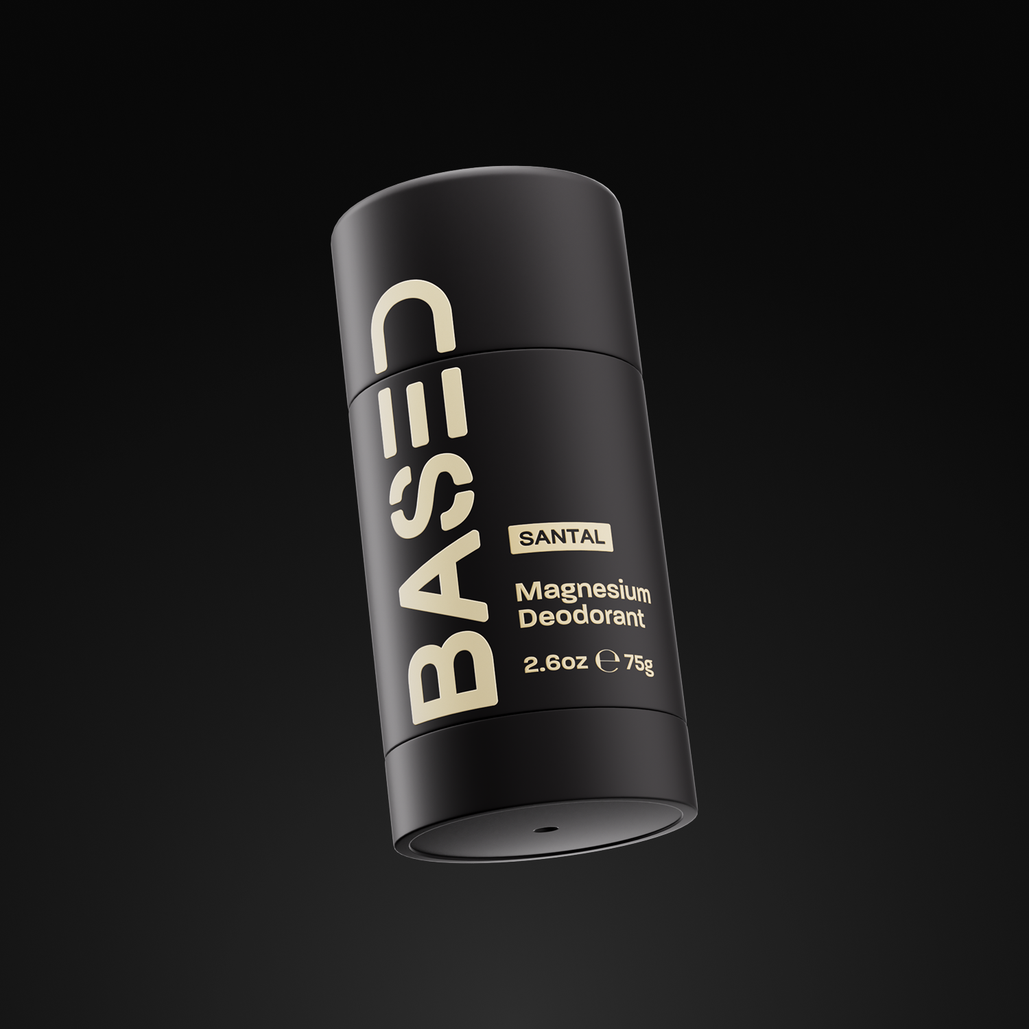 Deodorant - Classic Self Care Set