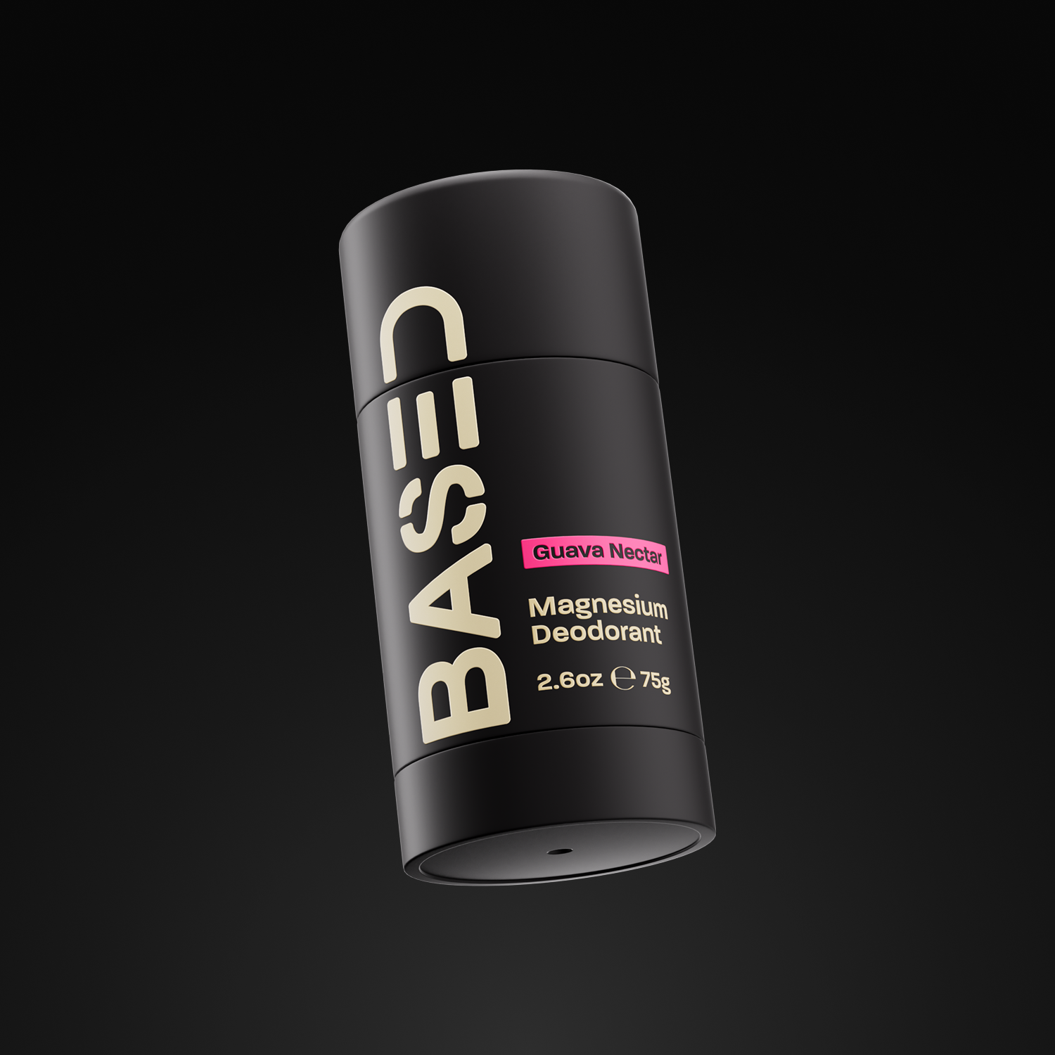 Deodorant - Classic Self Care Set