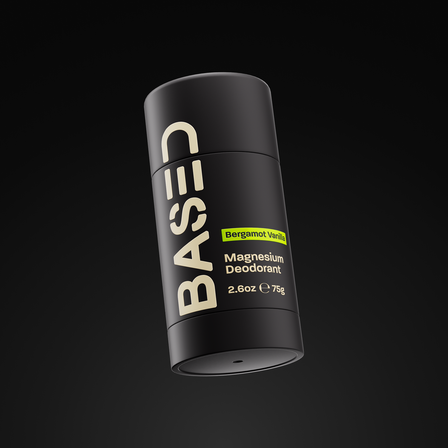 Deodorant - Classic Self Care Set