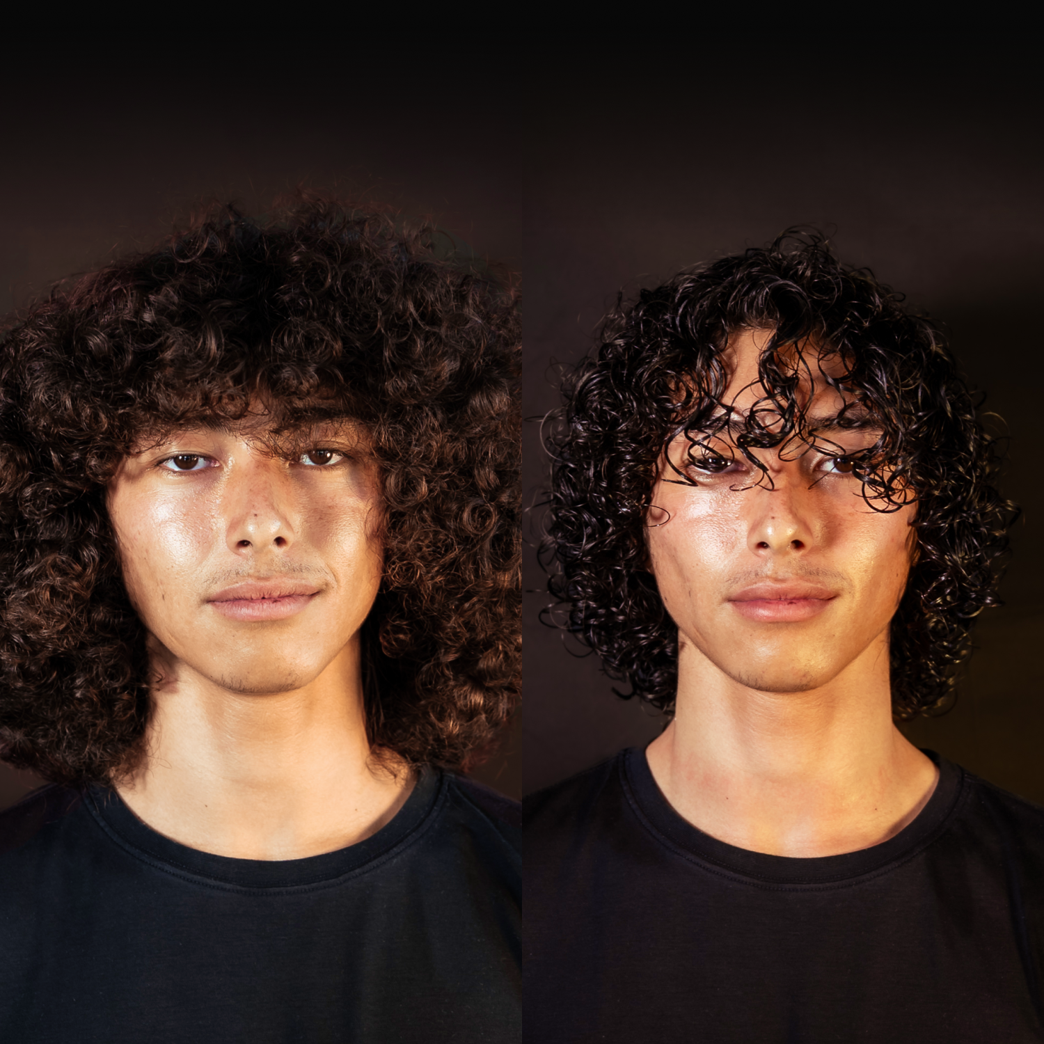 Curl Cream - Weekend Conditioner