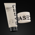 Definition & Hold Duo - Classic Conditioner