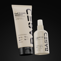 Definition & Refresh Duo - Weekend Curl Mousse