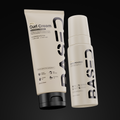 Definition & Volume Duo - Lightweight Body Care Set