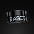 Tallow Moisturizer - Travel Ready Daily Grooming Kit