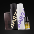 Hair Elixir - Polished Conditioner