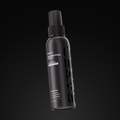 Skin Revival Spray (Buy 2, Get 1 Free) - Shower Ready Body Lotion