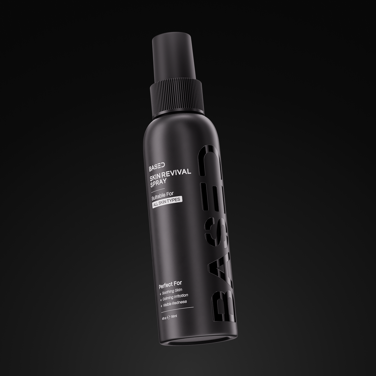 Skin Revival Spray (Buy 2, Get 1 Free) - Shower Ready Body Lotion