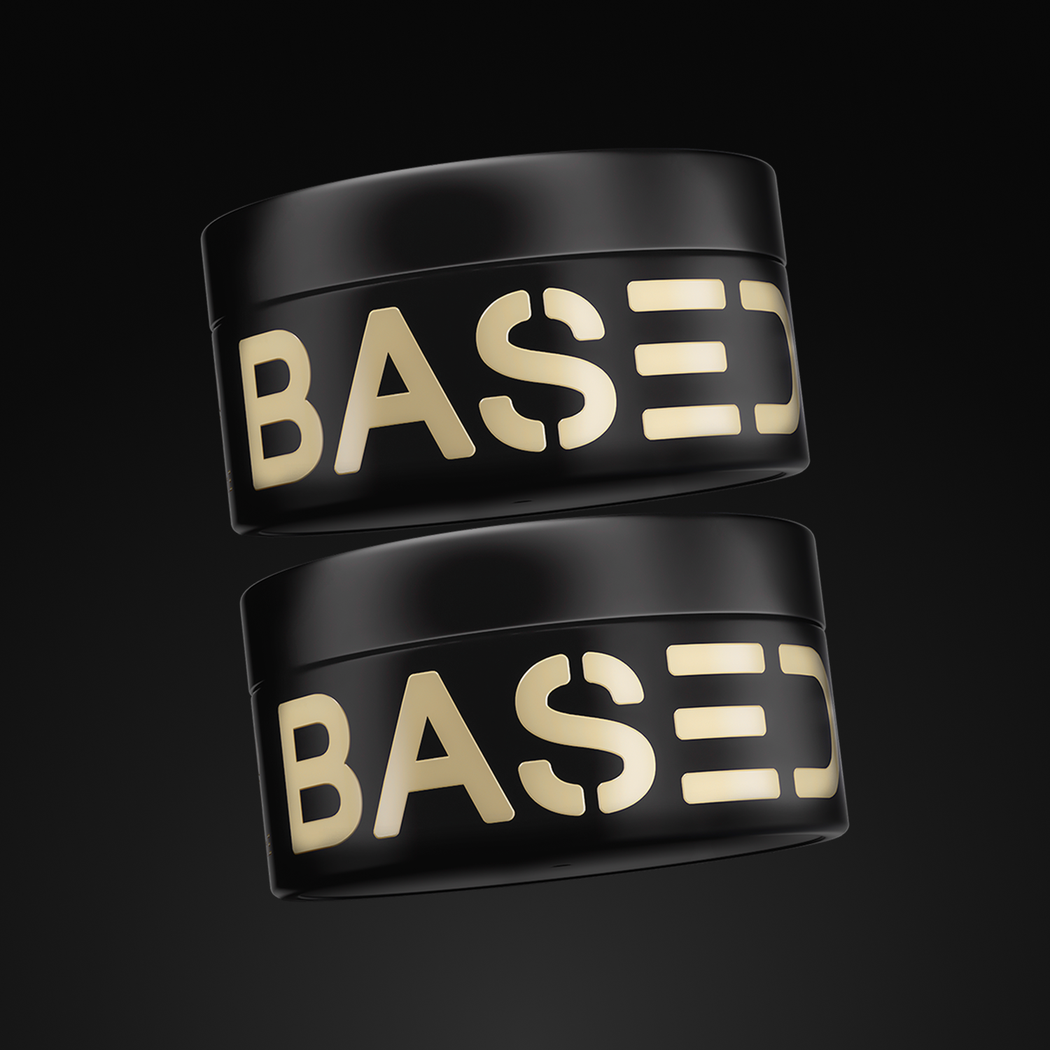 Pomade - Shower Ready Conditioner