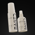 Volume & Refresh Duo - Daily Hair Clay