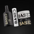 Complete Styling Kit - Shower Ready Curl Mousse