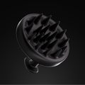 Scalp Scrubber - Shower Ready Clean Routine Set