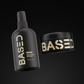 Beachy Flow Duo - Classic Shower Duo