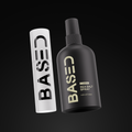 Texture Essentials - Morning Ready Curl Refresh Spray