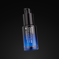 Under Eye Elixir (Buy 2, Get 1 Free) - Modern Curl Gel